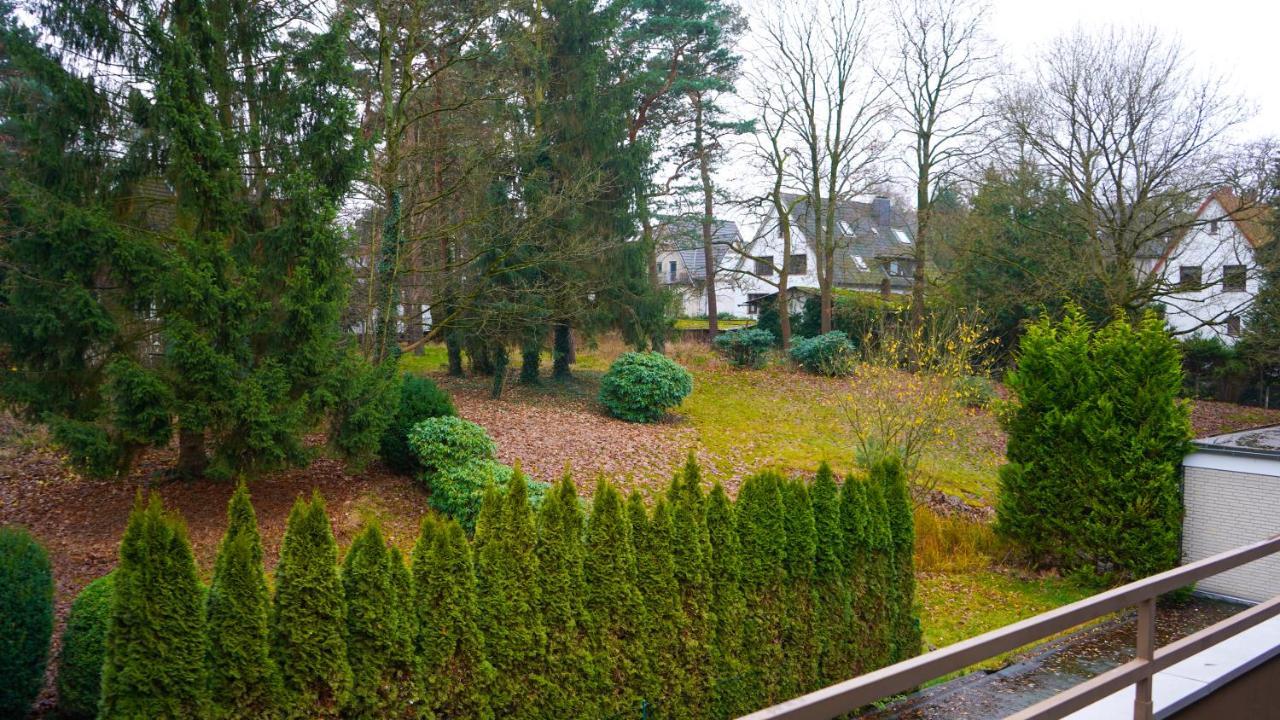 Itm Deutsches Haus Hamburg-Harburg